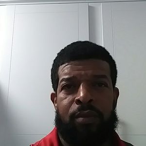 Meet your Posher, Ricky